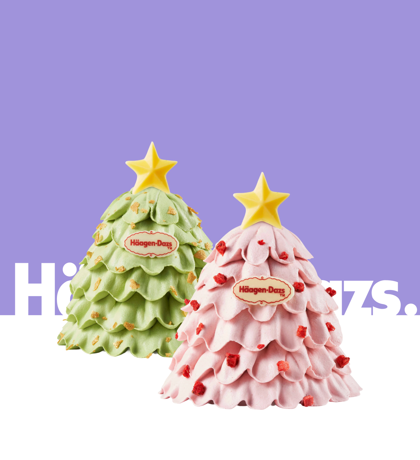 加價$499換購點點星願(綠/粉色任選)一個